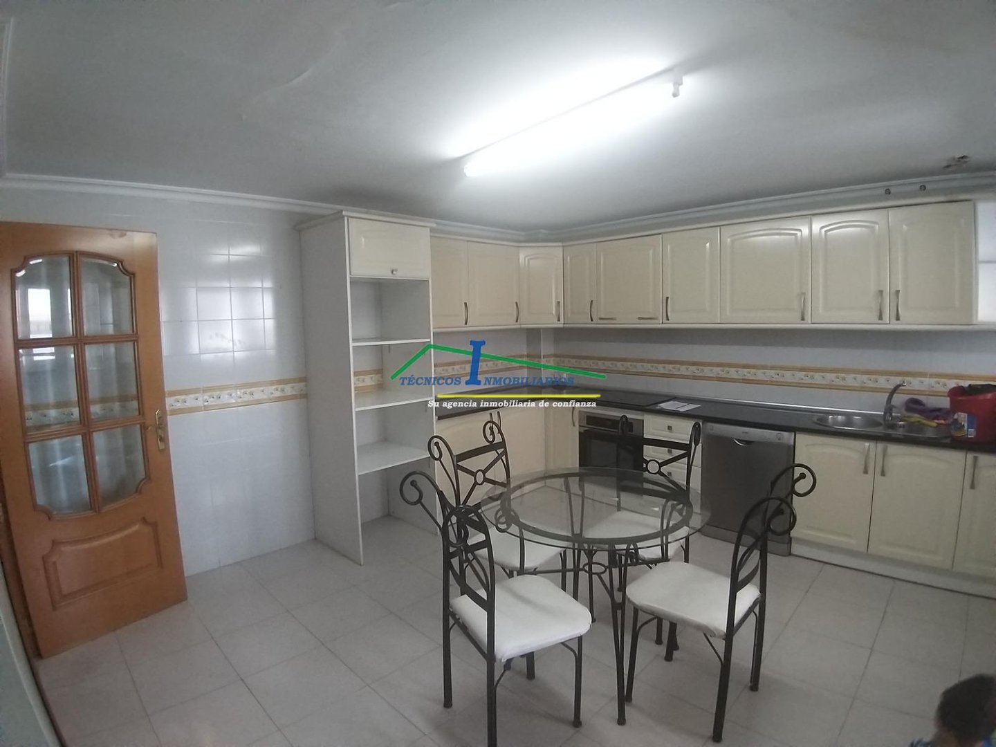 Piso de 175 m² en Mérida