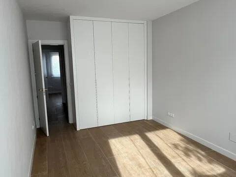 Piso de 240 m² en Simancas