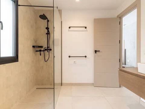 Casa de 425 m² a Marbella