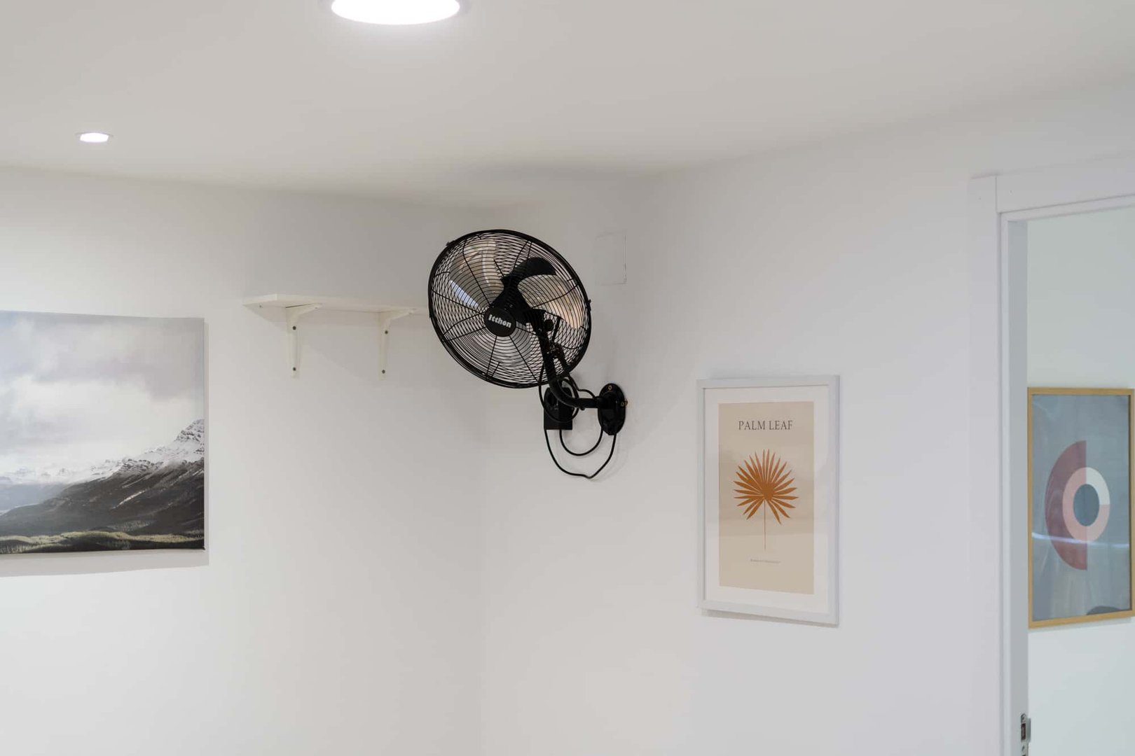 Habitació de lloguer, València