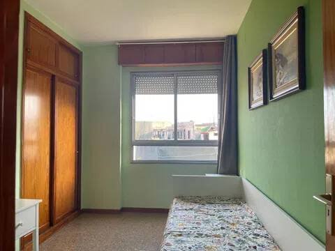 Pis de 85 m² a Santa Cruz de Tenerife
