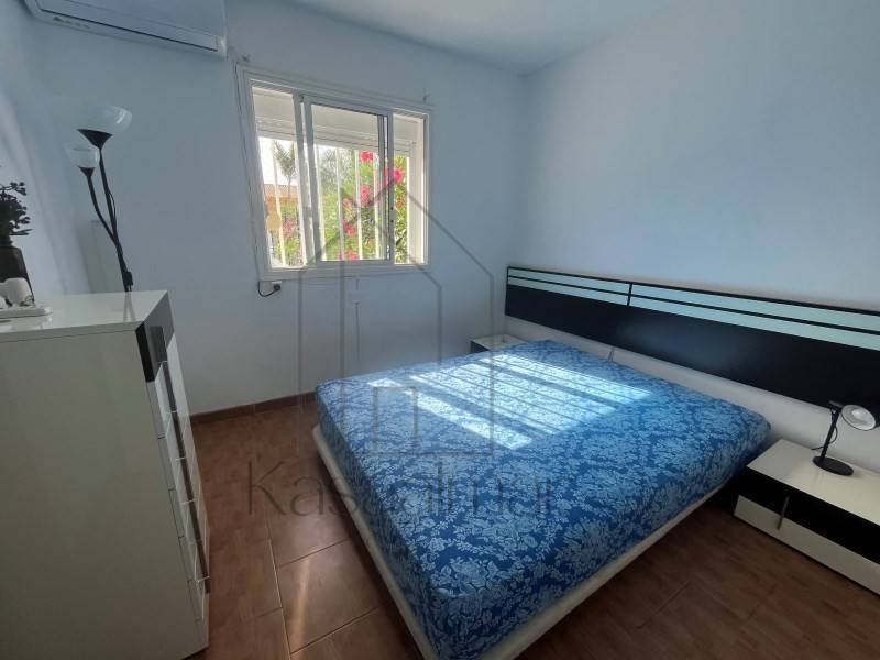 Casa de 45 m² en San Bartolomé de Tirajana