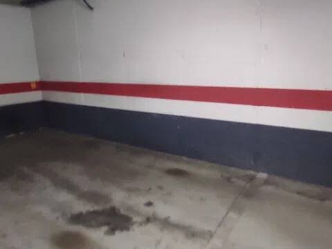 Pis de 70 m² a Ciudad Real