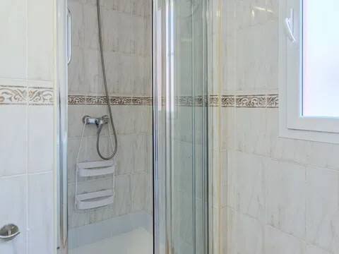 Pis de 70 m² a Las Palmas de Gran Canaria
