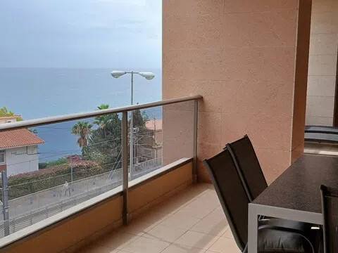 Appartamento 121 m² a Alacant / Alicante