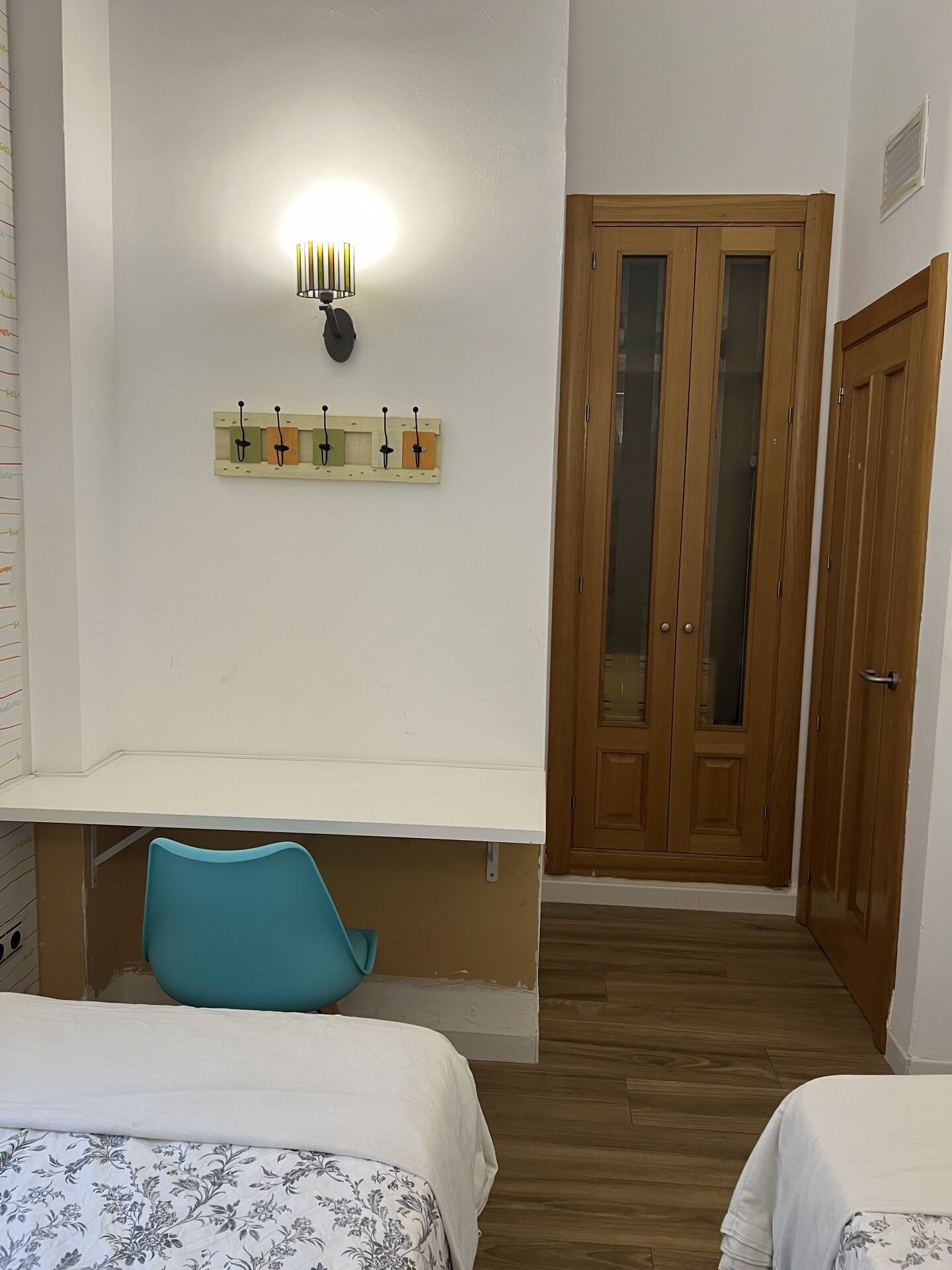 Квартира 131 м² в Almuñécar