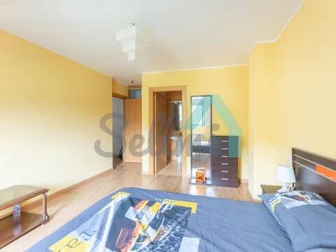 Piso de 67 m² en Aller