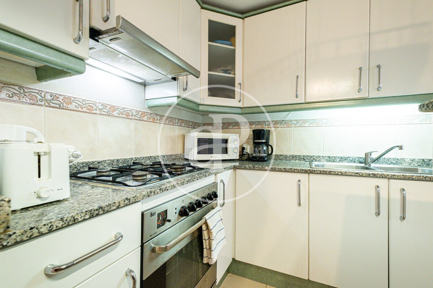 Piso de 151 m² en Palma