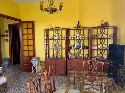 Casa de 110 m² en Moguer