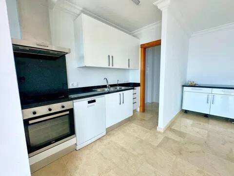 Piso de 417 m² en Llucmajor