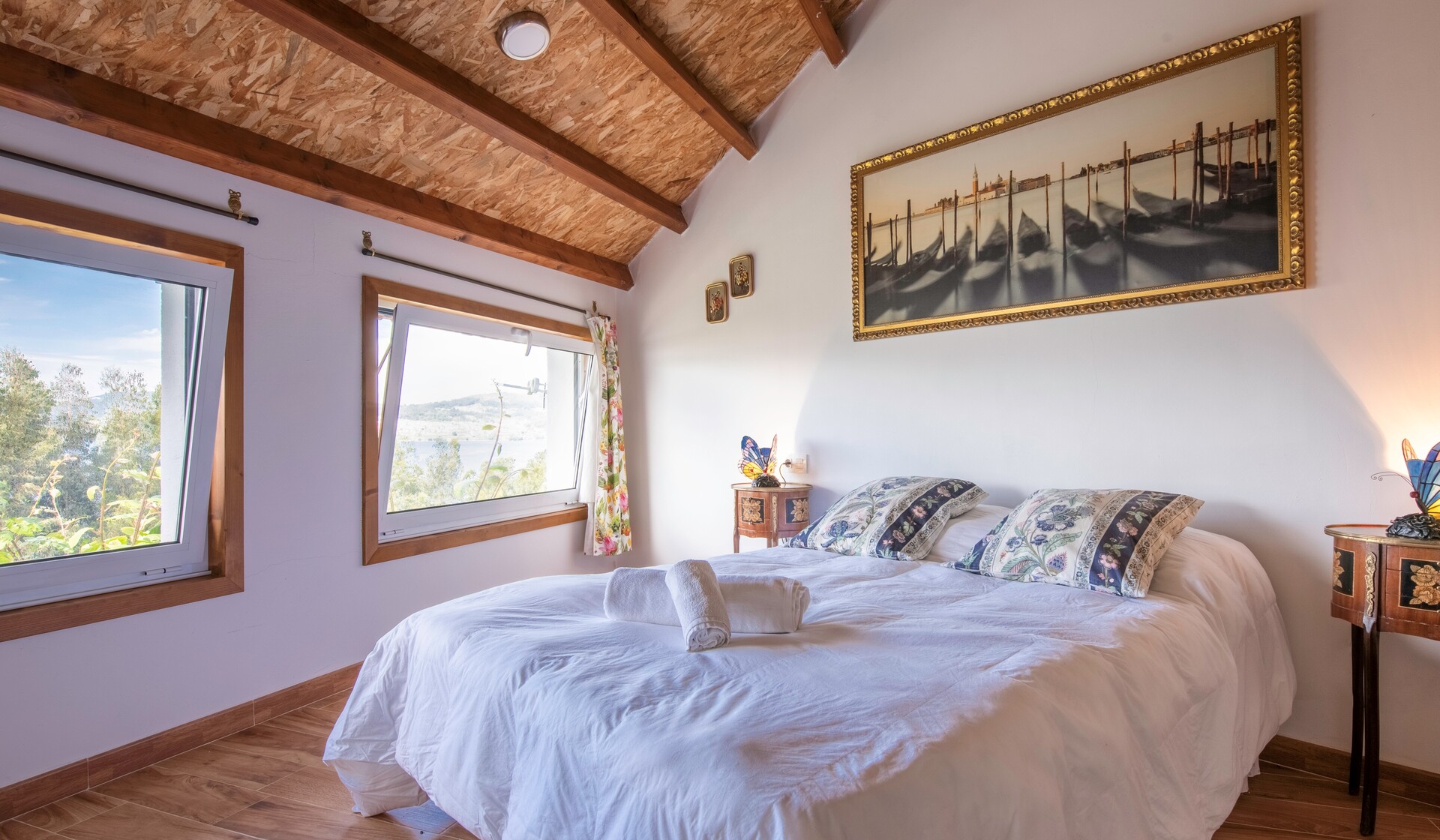 Casa 500 m² a Redondela
