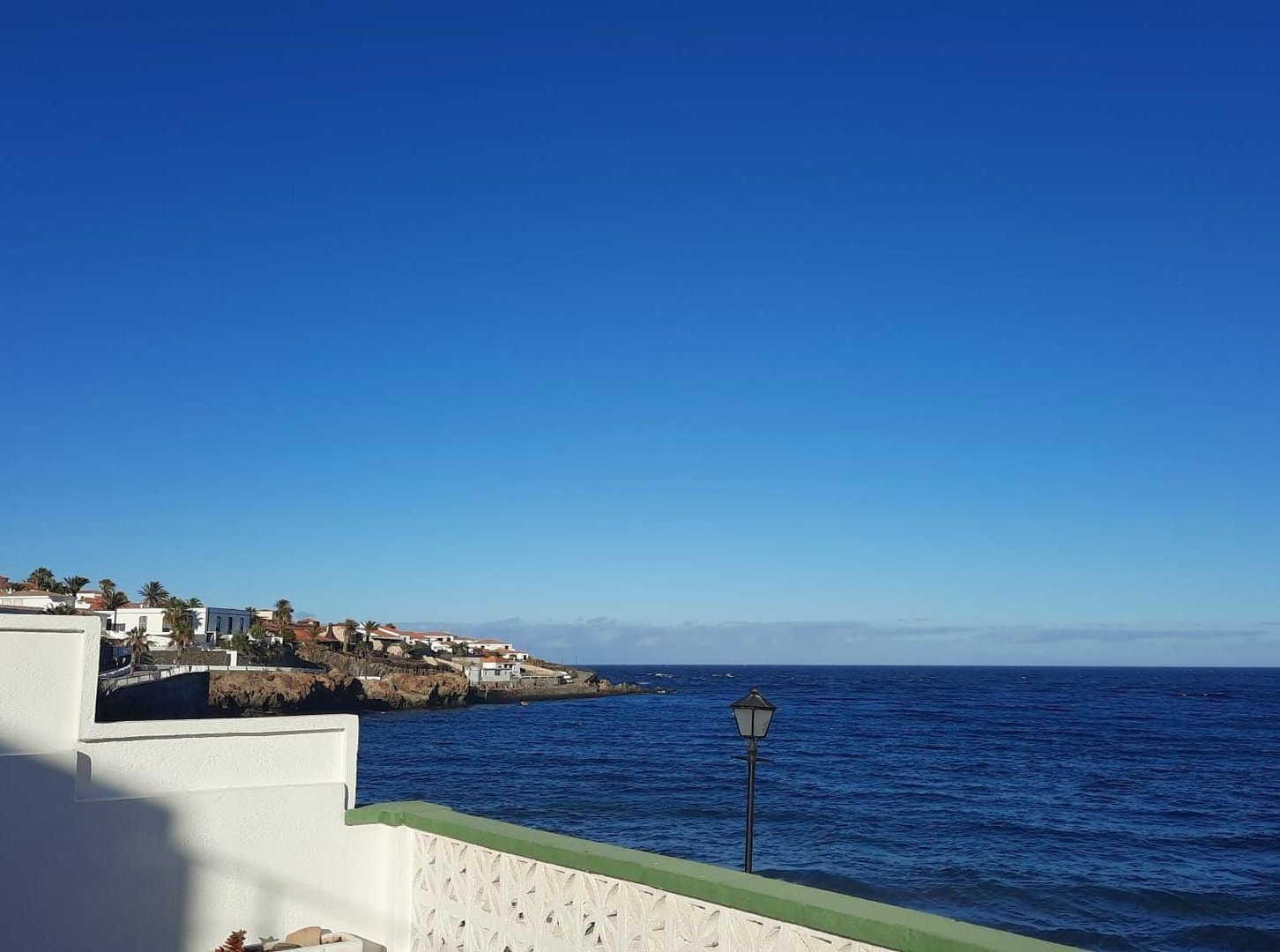 Casa de 139 m² en Arico