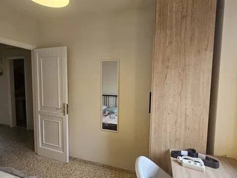 Habitació 100 m², Puerto de la Cruz