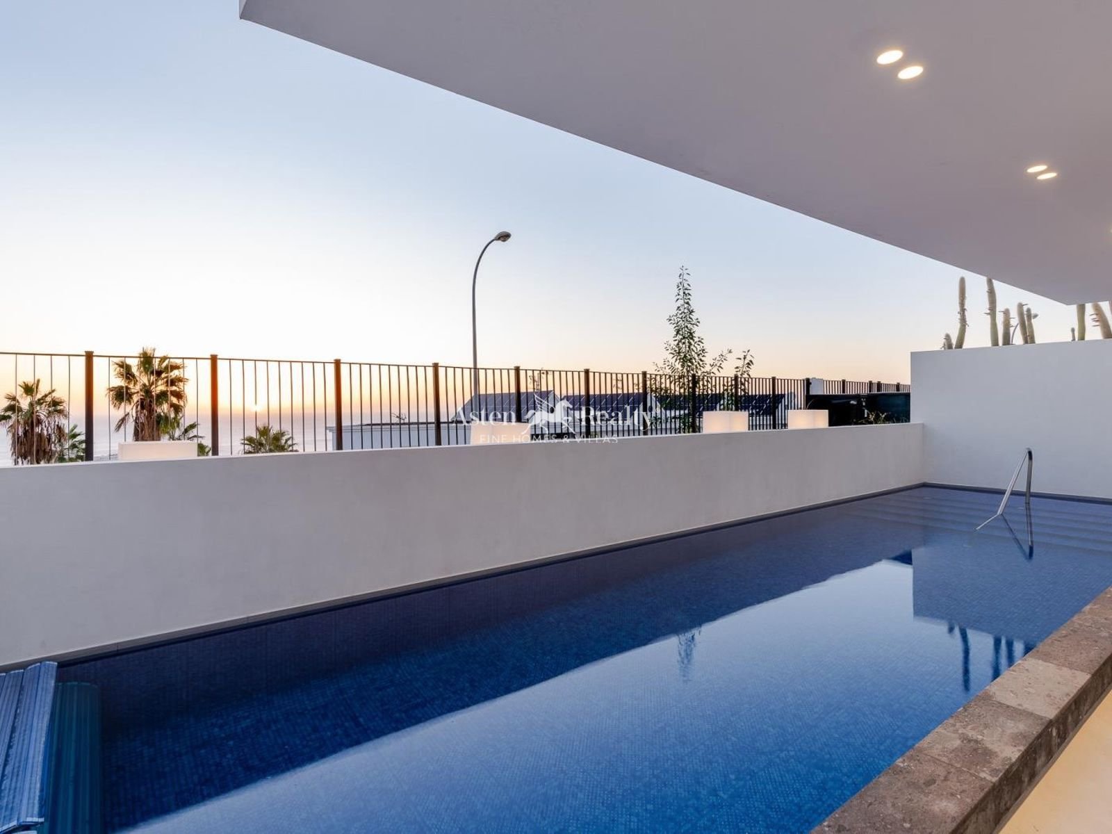 Piso de 191 m² en Adeje