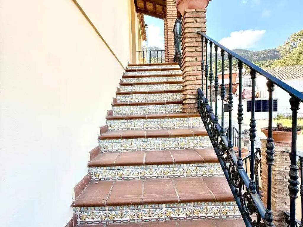 Appartamento 135 m² a Tarifa