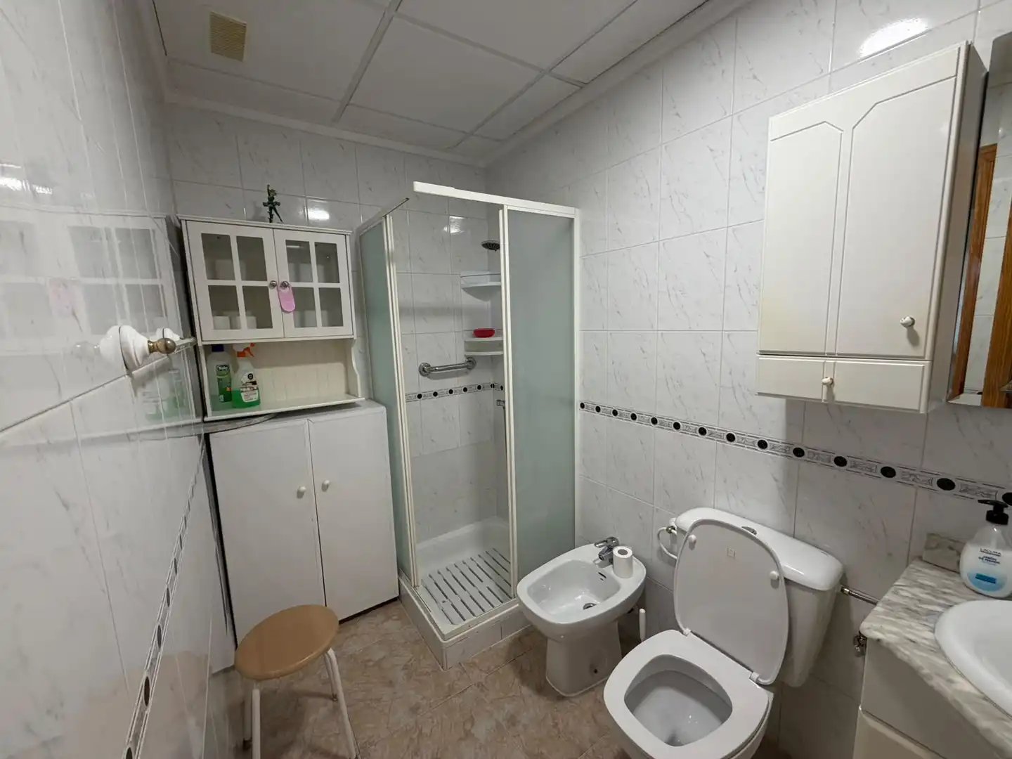 Apartamento 54 m² em Torrevieja