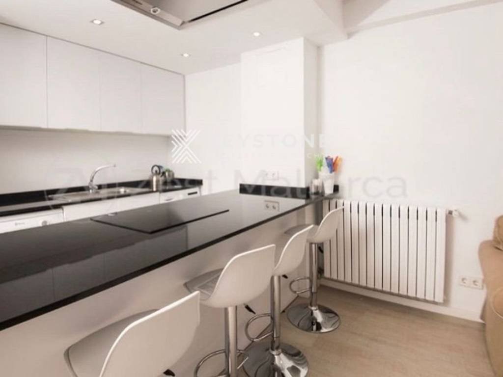 Piso de 75 m² en Calvià