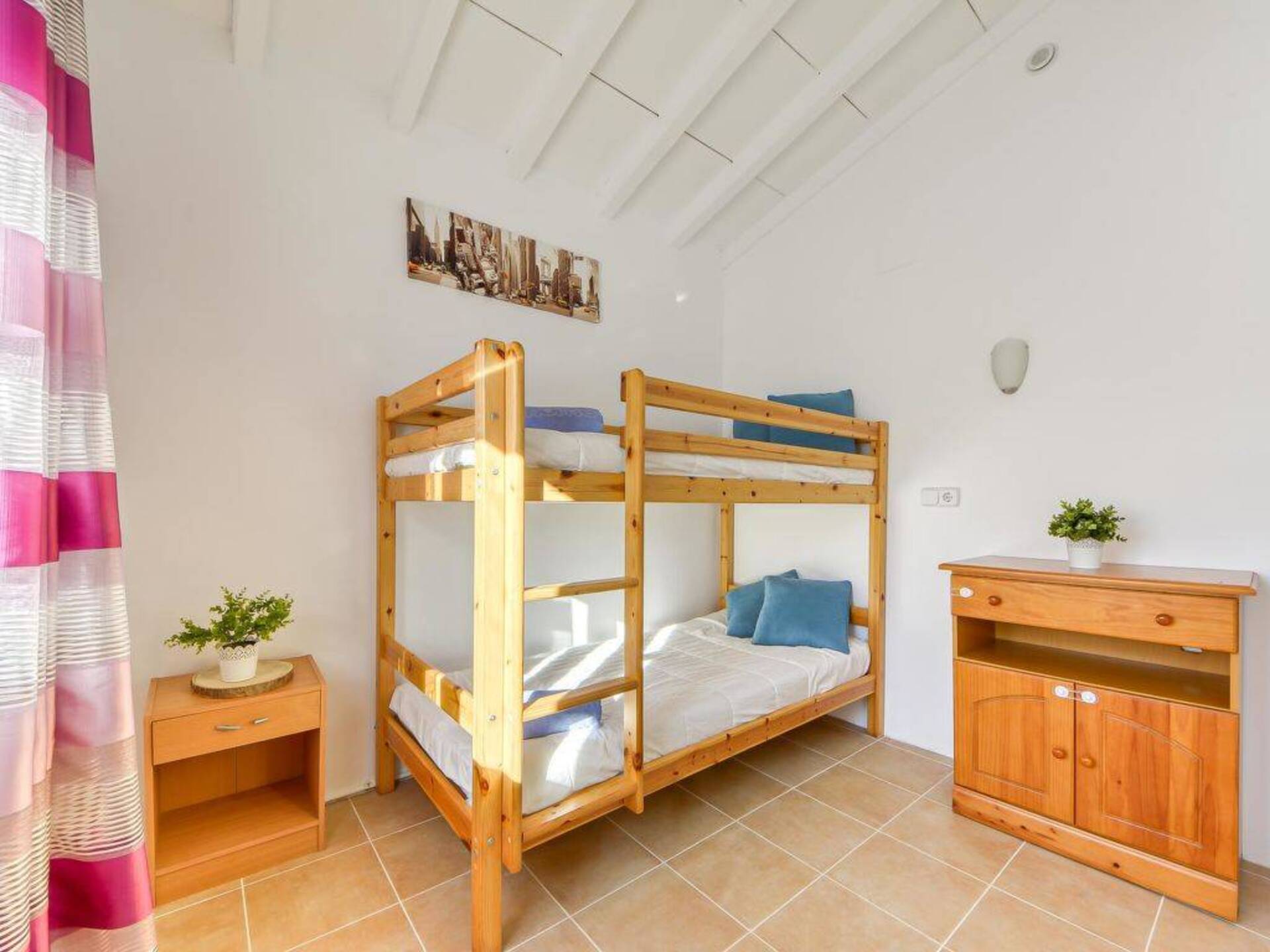 Piso de 100 m² en Torroella de Montgrí