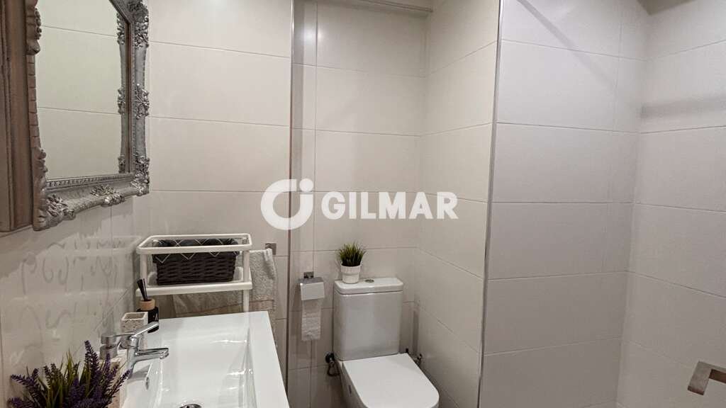 Appartamento 79 m² a Málaga