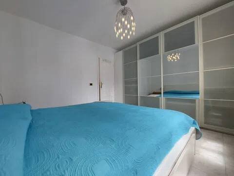 Casa de 280 m² en Adeje