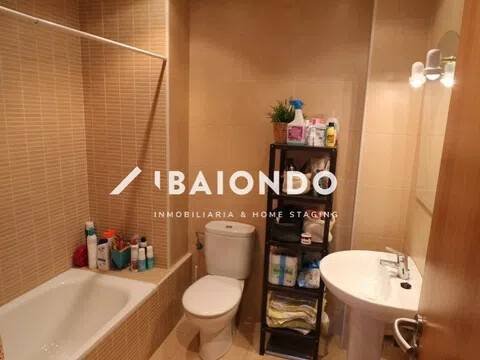 Piso de 70 m² en Alesanco