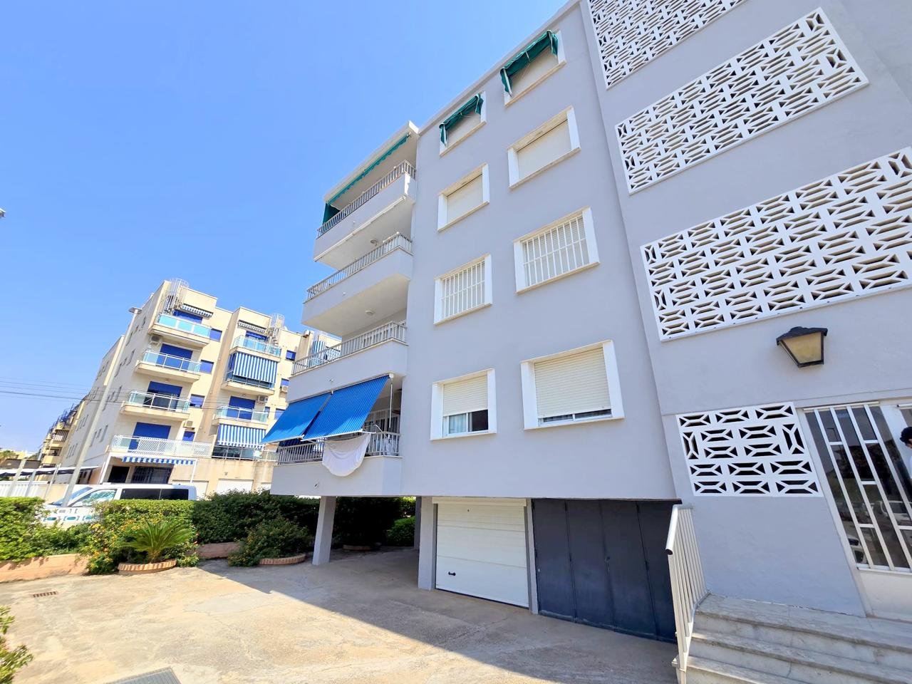 Appartamento 85 m² a Bellreguard