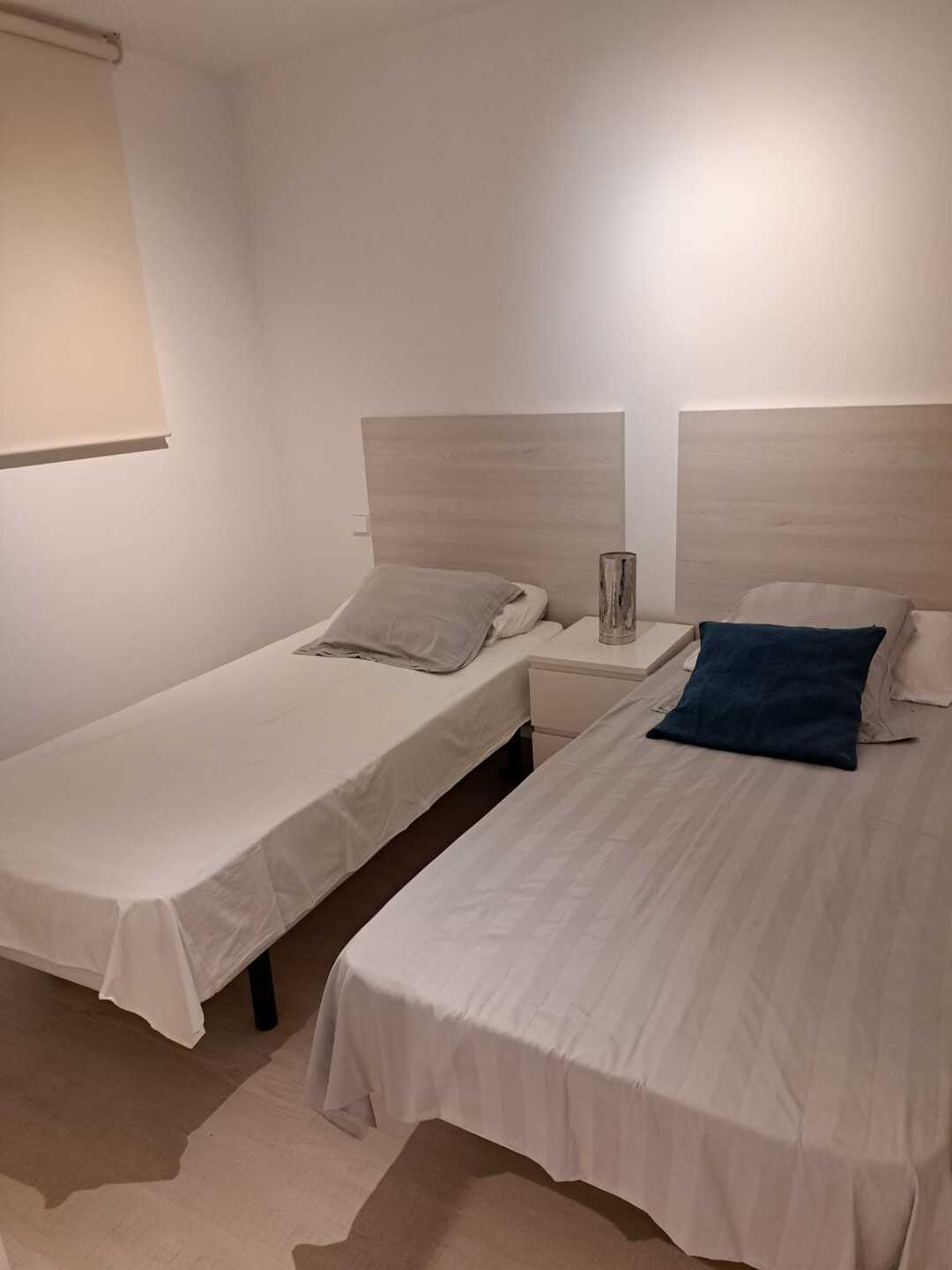 Appartement 80 m² à Calvià