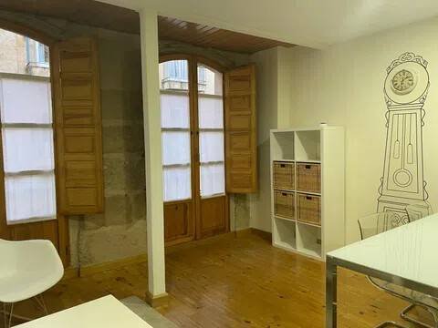 Appartamento 48 m² a Salamanca