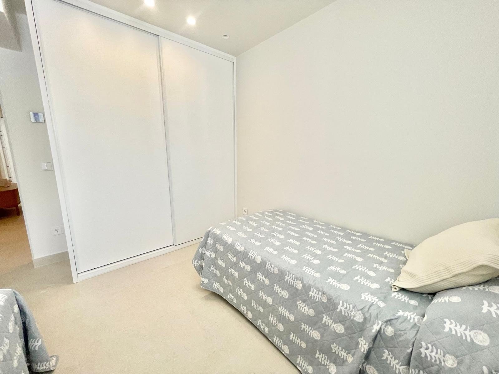 Appartement 220 m² à Orihuela