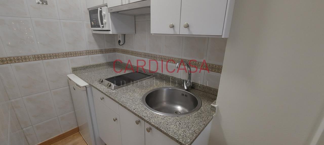 Appartamento 45 m² a Vigo