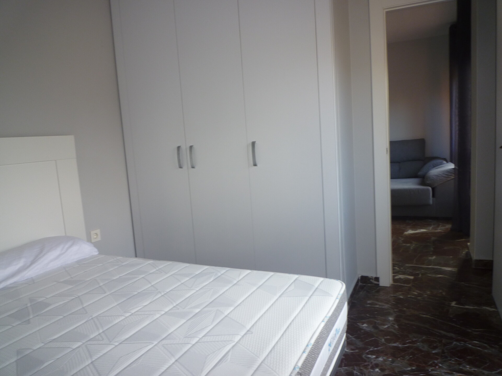 Appartamento 50 m² a Granada