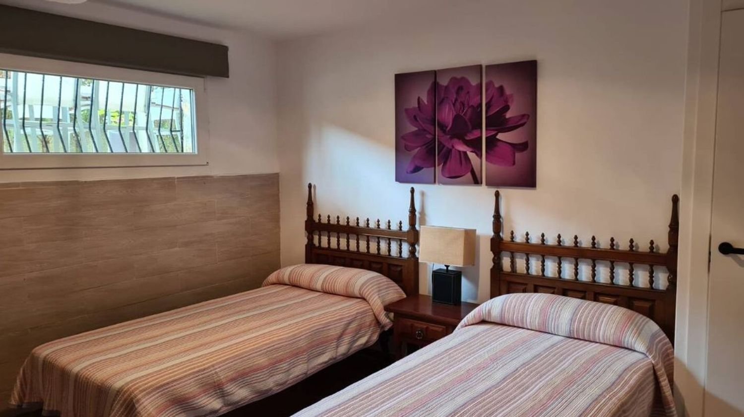 Casa de 146 m² a Sanxenxo
