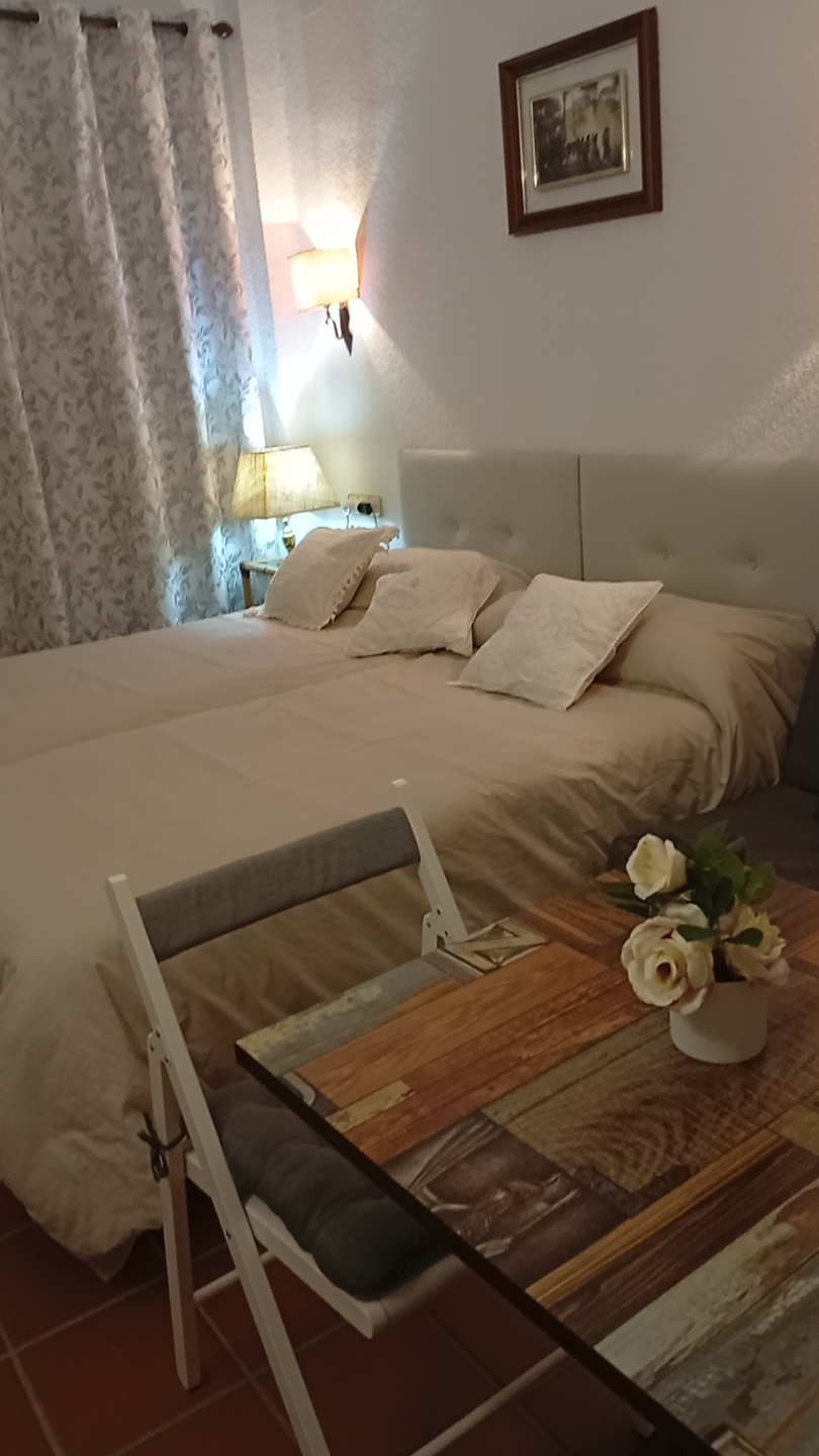 Piso de 40 m² en Almonte