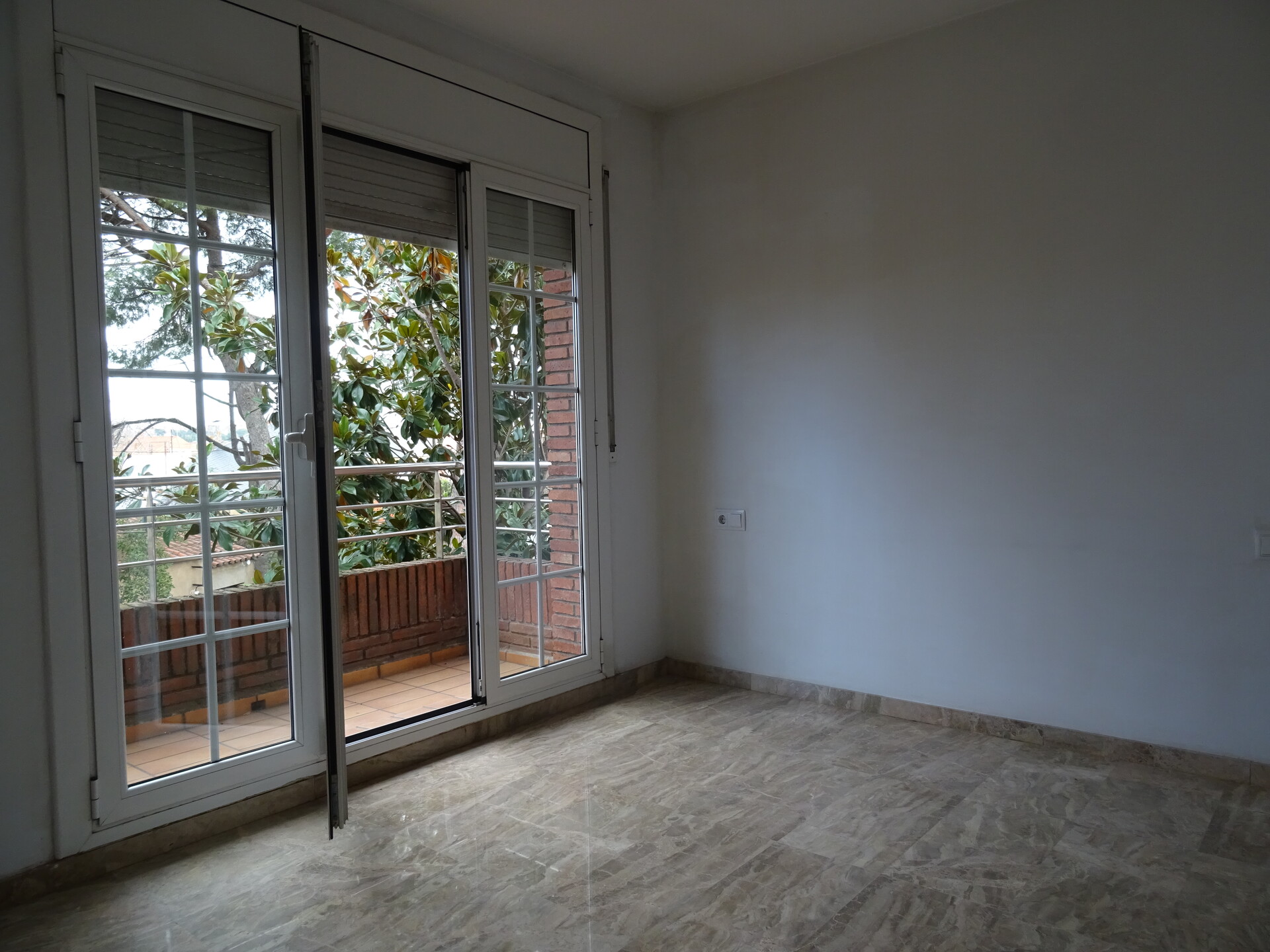 Appartement 147 m² à Cerdanyola del Vallès