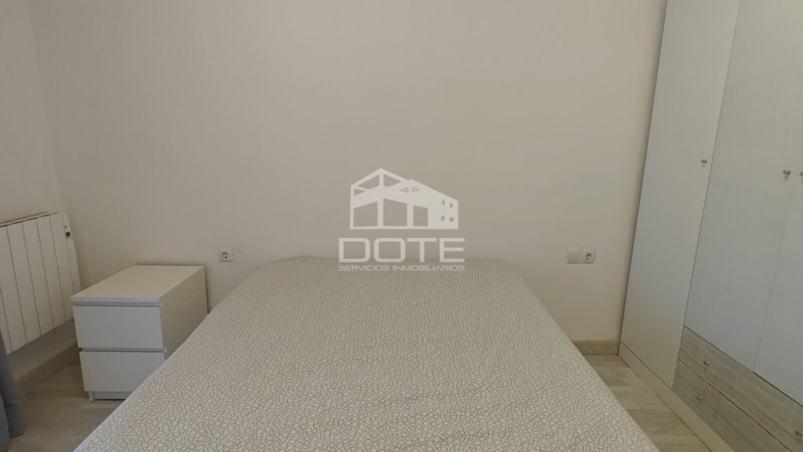 Pis de 89 m² a el Vendrell