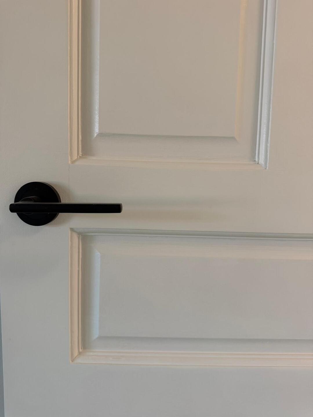 Piso de 60 m² en Sevilla