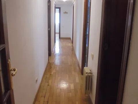 Piso de 175 m² en Castellón de la Plana