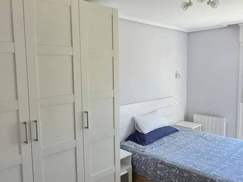 Pis de 87 m² a Zamudio