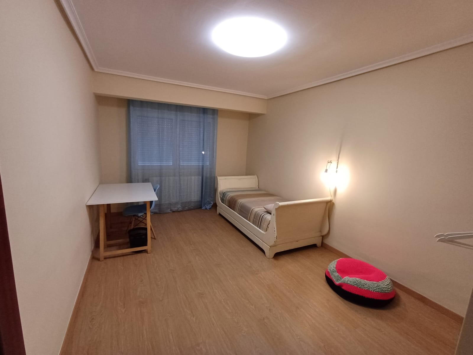 Pis de 107 m² a Santander
