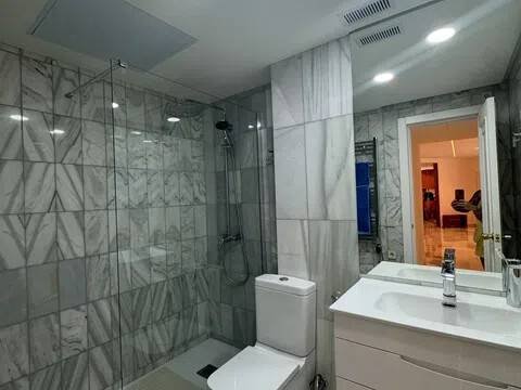 Pis de 150 m² a Marbella