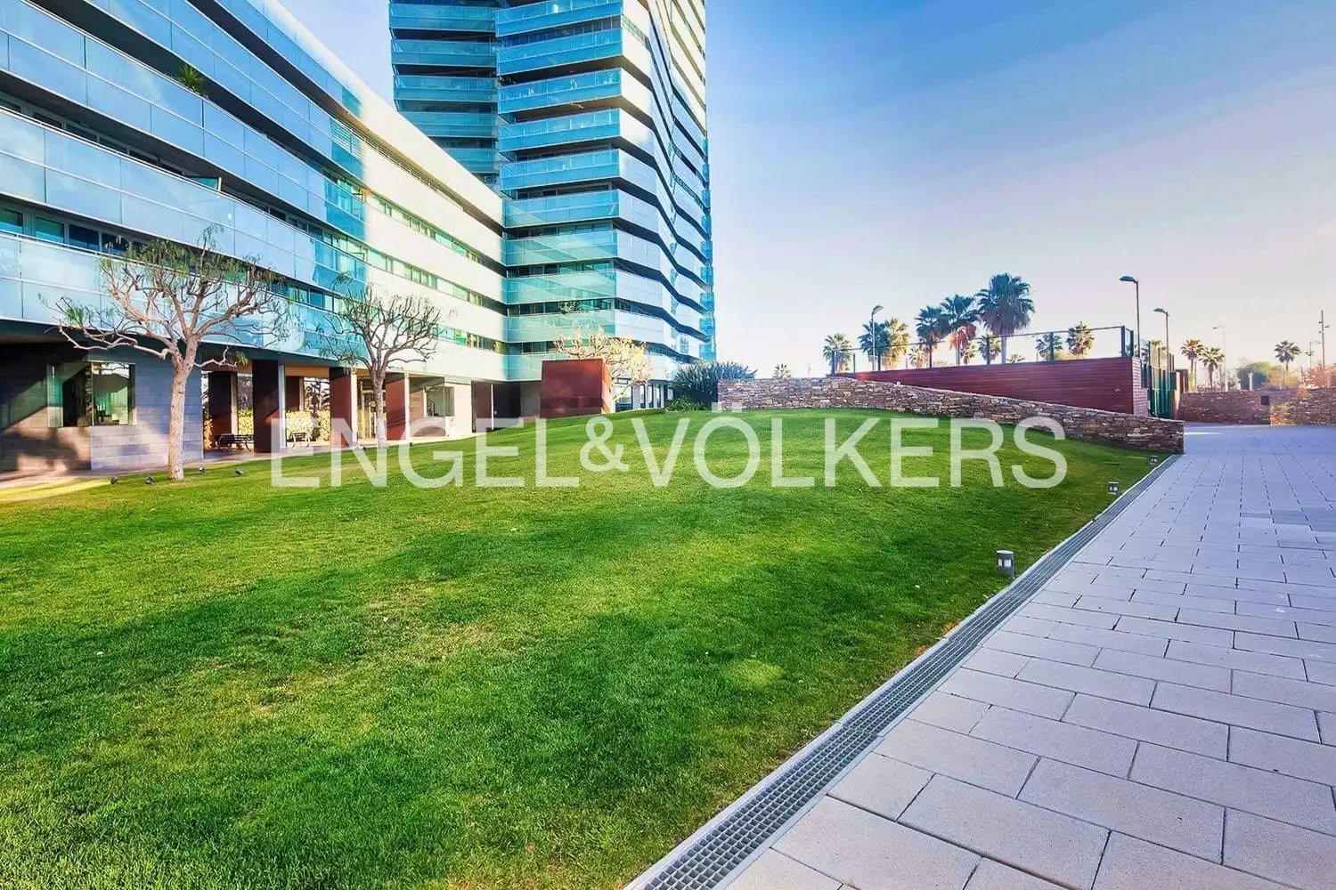 Piso de 149 m² en Barcelona