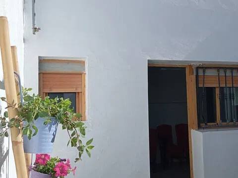 Casa de 135 m² en Salinas