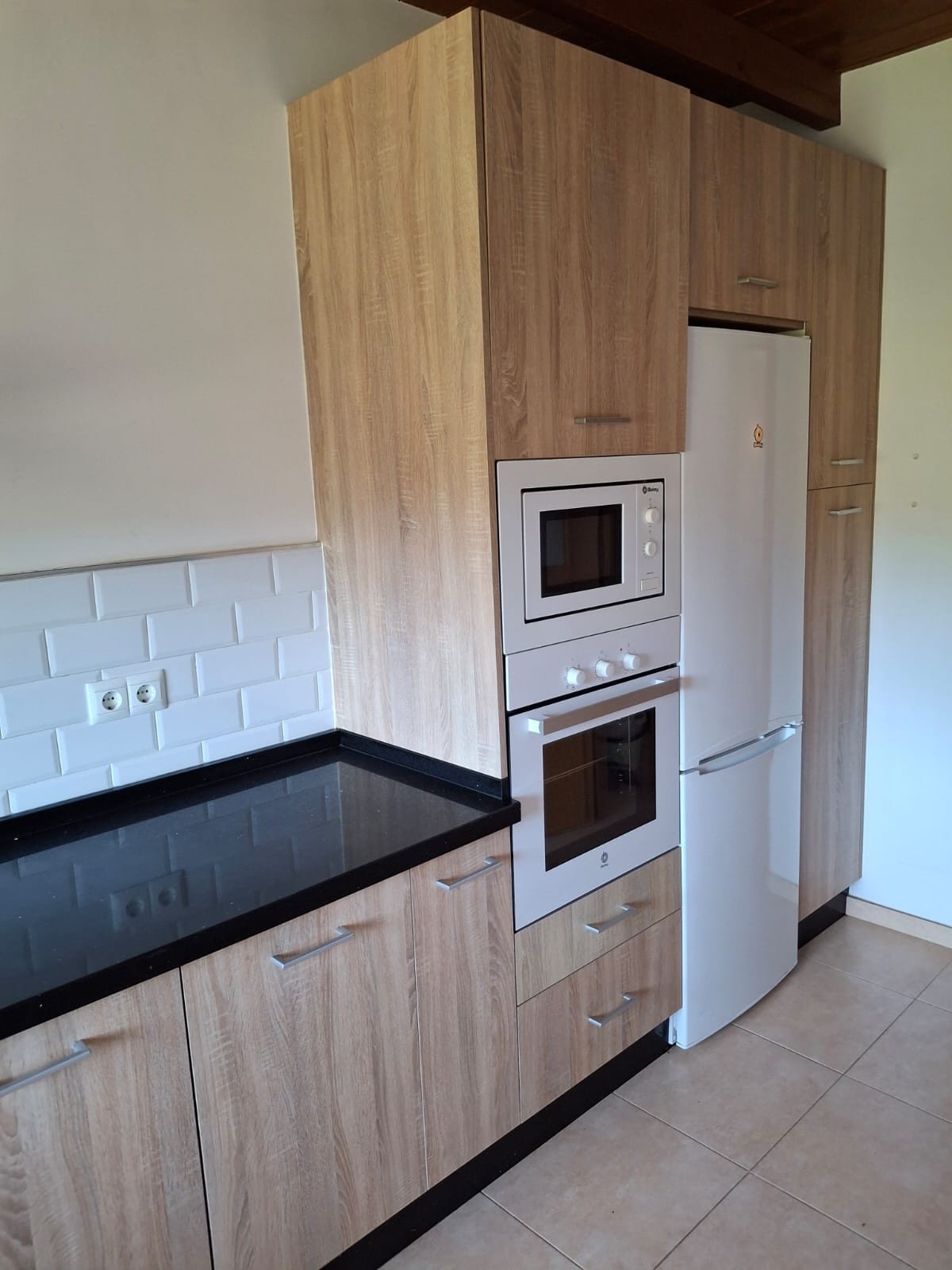 Piso de 150 m² en Estepona