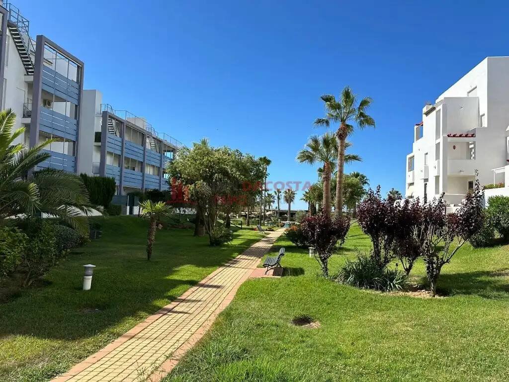 Piso de 60 m² en Isla Cristina