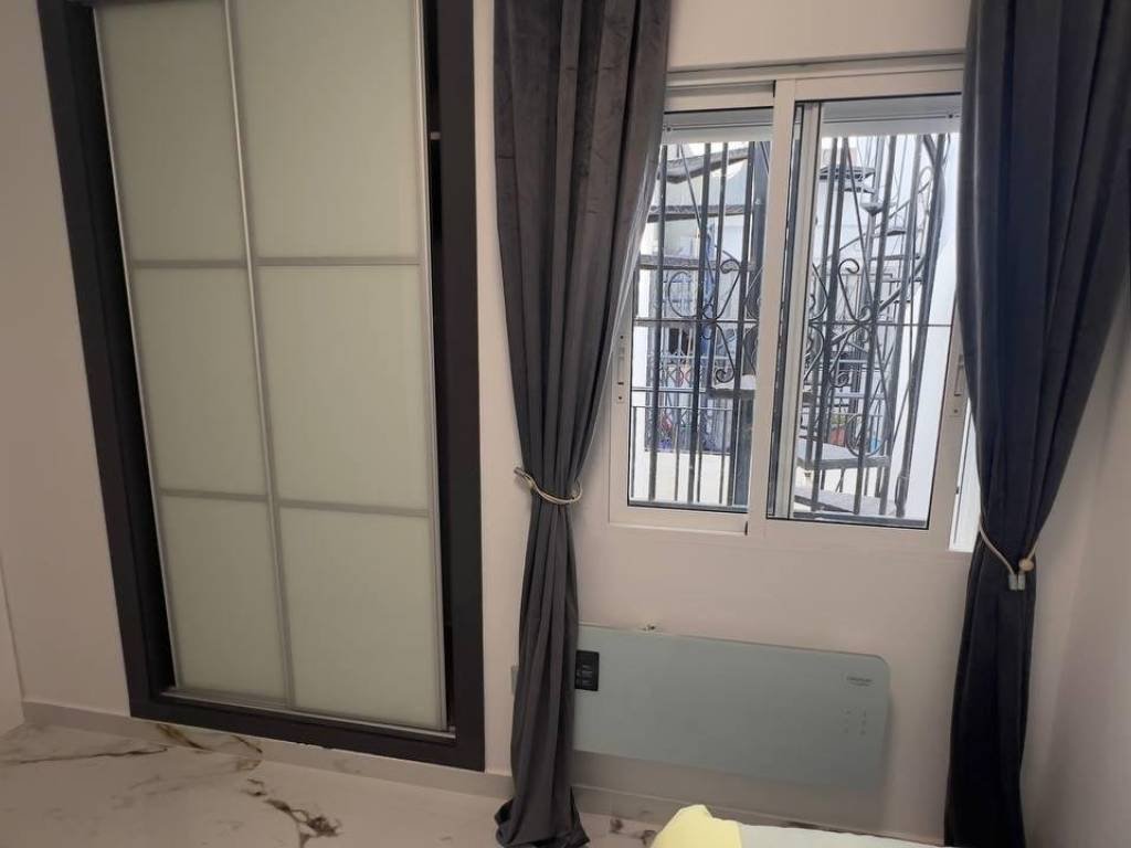 Maison 50 m² à Orihuela