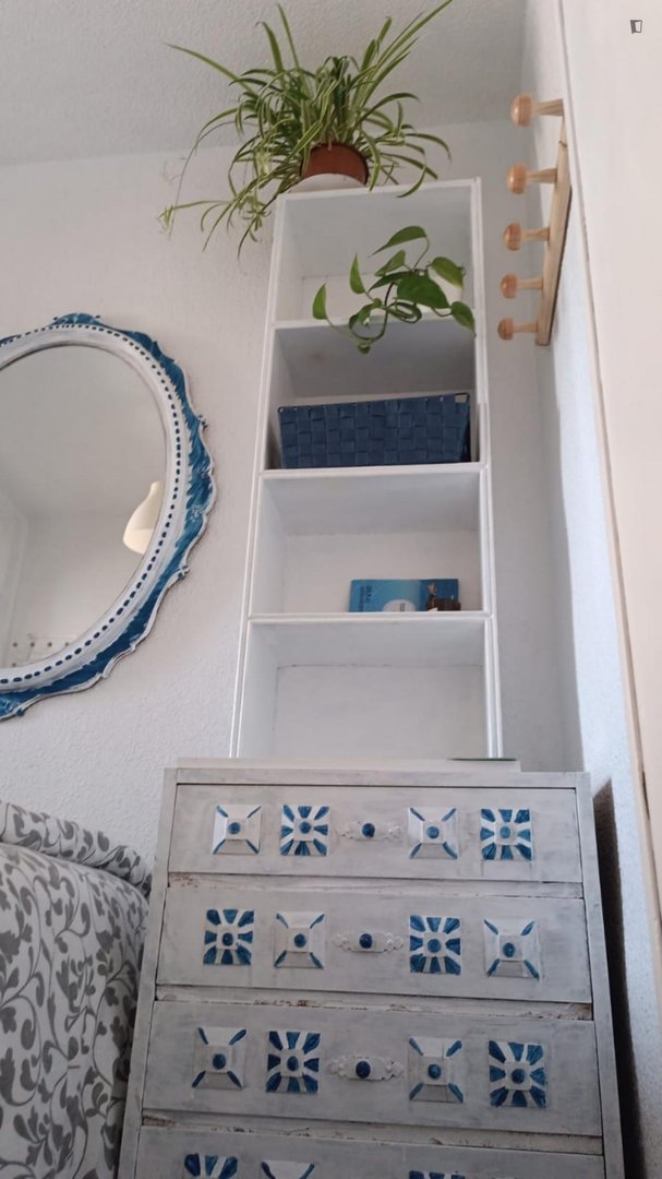 Habitación en alquiler, Tavernes de la Valldigna