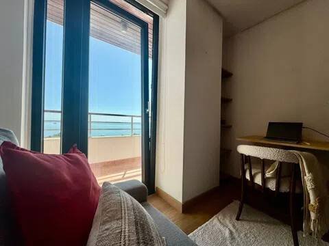 Pis de 118 m² a Torremolinos