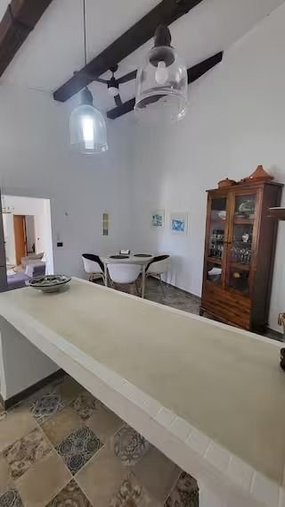 Wohnung 150 m² in Arona