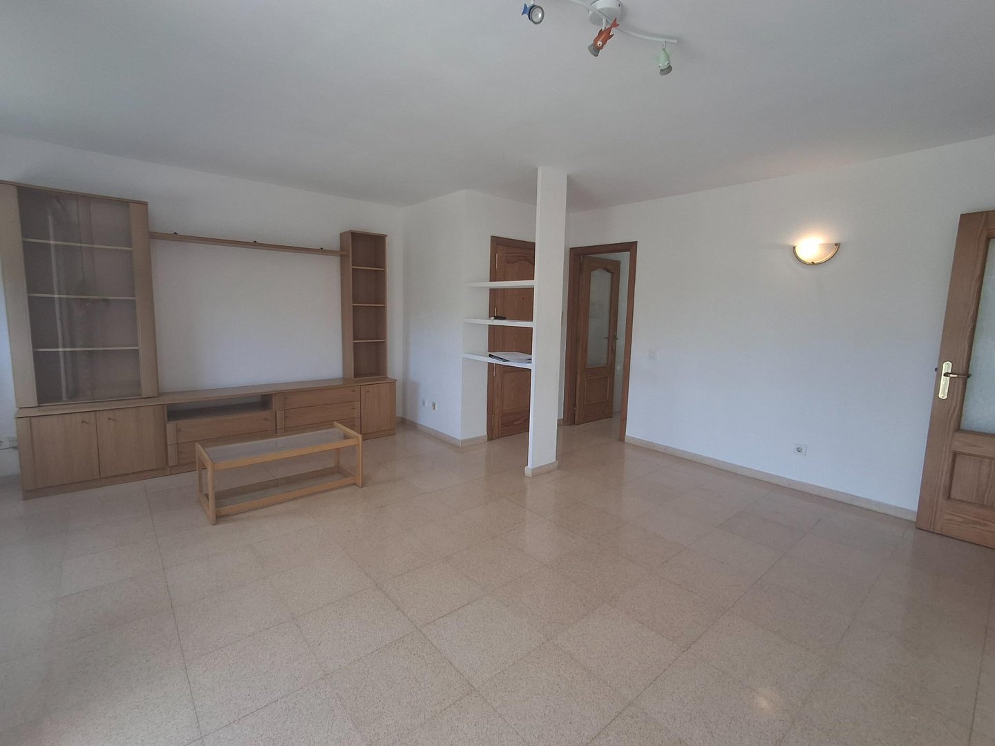 Wohnung 88 m² in Palma