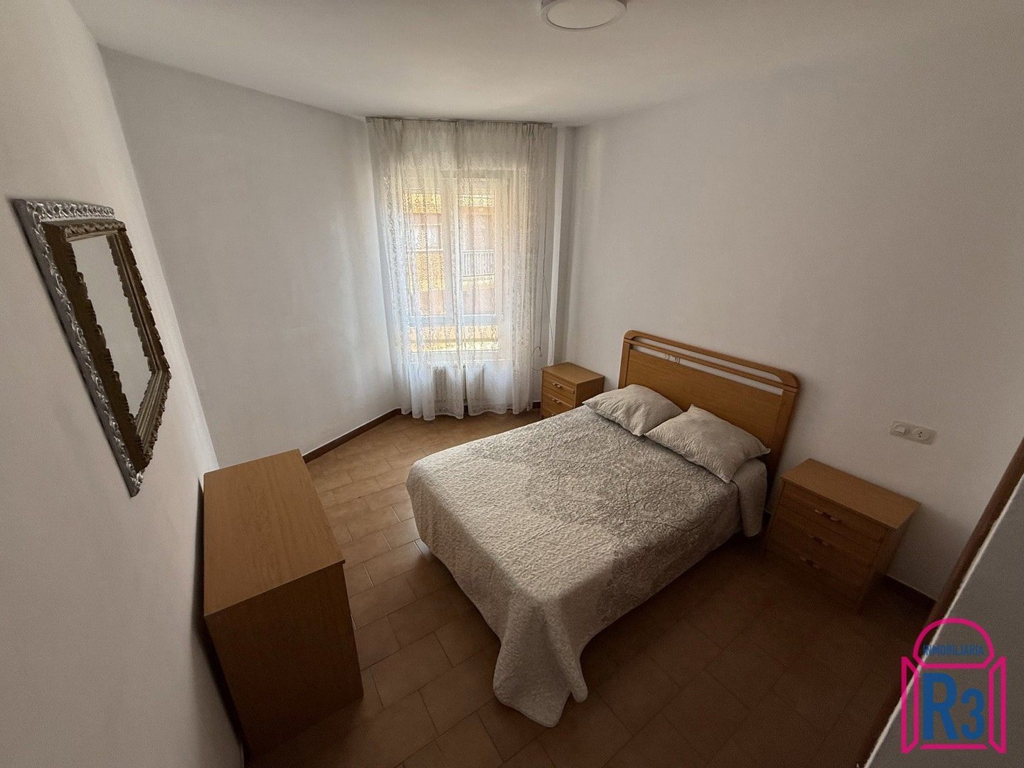 Appartamento 92 m² a Villaquilambre